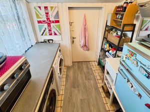 Utility Room - click for photo gallery